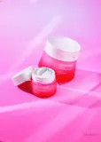 Крем-маска для лица Estee Lauder Nutritious Melting питательная мини 15 мл — фото 2