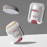 MEDIPEEL Medi Peel Peptide 9 Bio Sun Stick Pro SPF50+ PA+++ - Стик солнцезащитный Medi Peel Peptide 9 Bio Sun Stick Pro SPF50+ PA+++ для лица, с пептидным комплексом, 19 г — фото 4