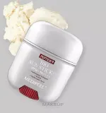 MEDIPEEL Medi Peel Peptide 9 Bio Sun Stick Pro SPF50+ PA+++ - Стик солнцезащитный Medi Peel Peptide 9 Bio Sun Stick Pro SPF50+ PA+++ для лица, с пептидным комплексом, 19 г — фото 5