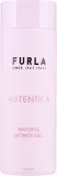 Гель для душа Furla Autentica для тела и рук, 200 мл — фото 2