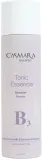 Casmara Tonic Essence эссенция-бустер для лица тонизирующая с витамином B3 150 мл, тоник, ниацинамид — фото 1