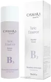 Casmara Tonic Essence эссенция-бустер для лица тонизирующая с витамином B3 150 мл, тоник, ниацинамид — фото 2