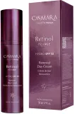 Крем для лица дневной Casmara Retinol Proage с ретинолом SPF 50 50 мл — фото 2