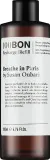 Спрей для тела 100BON x Susan Oubari Breathe in Paris сменный блок 200 мл — фото 1