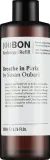 Спрей для тела 100BON x Susan Oubari Breathe in Paris сменный блок 200 мл — фото 2