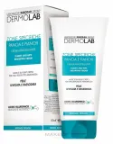 Крем для тела Dermolab Deborah Remodelling для живота и бёдер 150 мл — фото 1