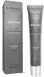 Крем для лица Casmara Shine Stop матирующий себорегулирующий 50 мл — фото 2