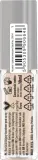 Корректор для лица Wibo Luminous Conceal Elixir Highlighting Concealer сияющий, для любого типа кожи, 10 мл — фото 2