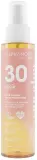 Солнцезащитное масло для тела Alphanova High Protection Sun Oil SPF30 — фото 1