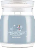 Свеча ароматическая Yankee Candle — фото 1