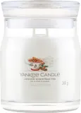 Свеча ароматическая Yankee Candle — фото 1