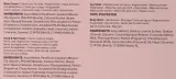 Набор для кожей тела и рук Grace Cole Nourishing Delights крем для тела крем для рук гель для душа и аксессуар 50+50+100 мл — фото 3