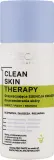 SheCare Clean Skin Therapy эссенция для тела очищающая с гликолевой, миндальной и салициловой кислотами 150 мл — фото 1