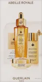 Набор для лица Guerlain Abeille Royale из 5 средств дневной крем со скваланом медом и жожоба — фото 3