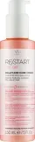 Несмываемый уход для волос после балаяжа Revlon Professional Restart Color Balayage Care Cream, 150 мл — фото 1