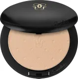 Компактная матирующая пудра Guerlain Les Voilettes Translucent Veil, 5.5 г, оттенок 02 - Clair — фото 2