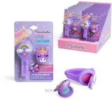 Детский набор Martinelia Little Unicorn два блеска для губ и держатель-часы 2x1.1 г — фото 2