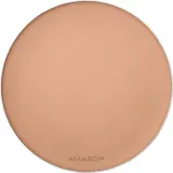 Подкладка компактная Shiseido Tanning Compact Foundation SPF10 с эффектом загара сменный блок, 12 г, оттенок Natural — фото 1