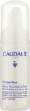 Caudalie Vinoperfect пенка-микропилинг для умывания лица с AHA-кислотами и миндальной кислотой для сияния кожи, 50 мл / 100 мл — фото 1
