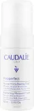 Caudalie Vinoperfect пенка-микропилинг для умывания лица с AHA-кислотами и миндальной кислотой для сияния кожи, 50 мл / 100 мл — фото 2