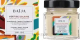 Baija Baija Cream Body Scrub - Крем-скраб для тела с миндальным маслом и кокосовой пудрой 150 г — фото 2