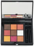 Палетка теней Givenchy Le 9 De Givenchy Multi Finish Eyeshadows Palette 9 оттенков — фото 1