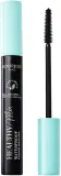 Тушь для ресниц Bourjois Waterproof Healthy Mix — фото 1