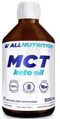 БАД Allnutrition