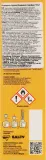 Диффузор ароматический Areon Home Perfume Garden Saffron с тростниковыми палочками, пряный шафран, 150 мл — фото 4