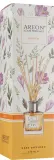 Диффузор ароматический Areon Home Perfume Garden Saffron с тростниковыми палочками, пряный шафран, 150 мл — фото 5