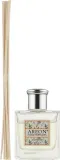 Диффузор ароматический Areon Home Perfume Garden Saffron с тростниковыми палочками, пряный шафран, 150 мл — фото 6