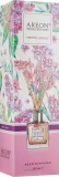 Диффузор ароматический Areon Home Perfume Garden French Garden для дома Французский сад, 150 мл — фото 1