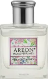 Диффузор ароматический Areon Home Perfume Garden French Garden для дома Французский сад, 150 мл — фото 3