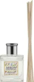 Ароматический диффузор Areon Home Perfume Garden Osmantus — фото 2
