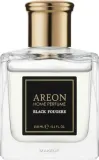 Ароматический диффузор Areon Mosaic Black Fougere HPM05 150 мл — фото 1