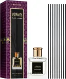 Ароматический диффузор Areon Mosaic Black Fougere HPM05 150 мл — фото 2