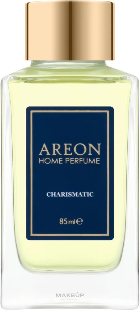 Ароматический диффузор Areon Mosaic Charismatic PSM02
