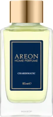 Ароматический диффузор Areon Mosaic Charismatic PSM02