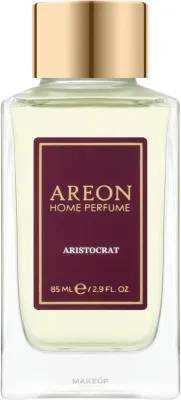 Ароматический диффузор Areon Mosaic Aristocrat PSM01