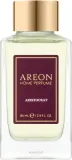 Ароматический диффузор Areon Mosaic Aristocrat PSM01 — фото 1