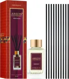Ароматический диффузор Areon Mosaic Aristocrat PSM01 — фото 2