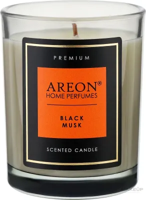 Свеча ароматическая Areon
