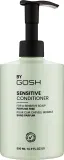 Gosh Copenhagen Odżywka do włosów - Кондиционер для чувствительной кожи головы Gosh Sensitive Conditioner 500 мл — фото 1