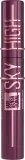Maybelline New York Tusz wydłużający i zwiększający objętość rzęs - Тушь для ресниц Maybelline Lash Sensational Sky High Burgundy Haze — фото 4