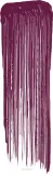 Maybelline New York Tusz wydłużający i zwiększający objętość rzęs - Тушь для ресниц Maybelline Lash Sensational Sky High Burgundy Haze — фото 5