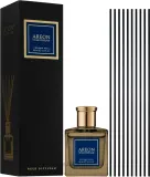 Ароматический диффузор Areon Premium Verano Azul PSB01 — фото 2