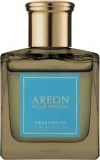 Ароматический диффузор Areon Premium Aquamarine PSB04 — фото 1