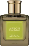 Ароматический диффузор Areon Premium Eau D'Ete PSB05 — фото 1