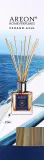 Ароматический диффузор Areon Home Perfume Verano Azul HPS9 — фото 1