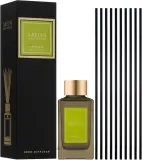 Аромадиффузор для дома Areon Eau D'ete PSL05 85 мл — фото 1